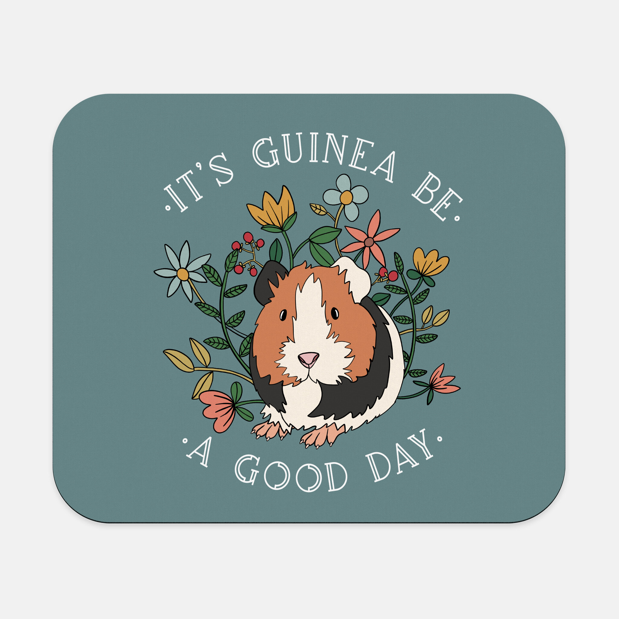 MousePadRectangle_GuineaPigFloral.jpg