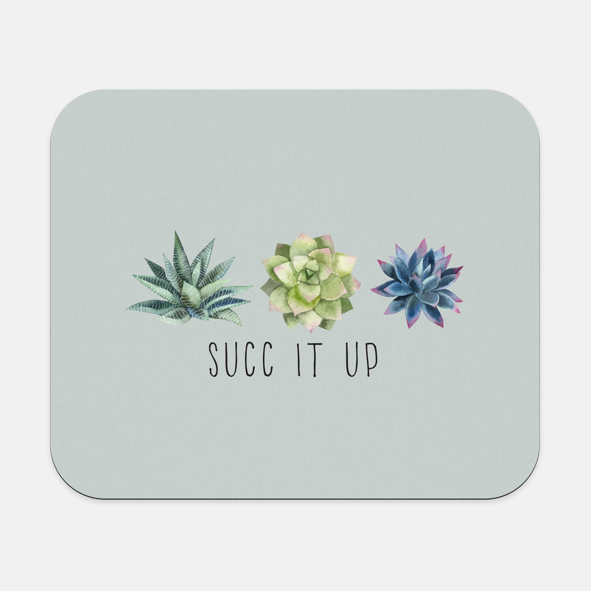 MousePadRectangle_SuccItUp.jpg