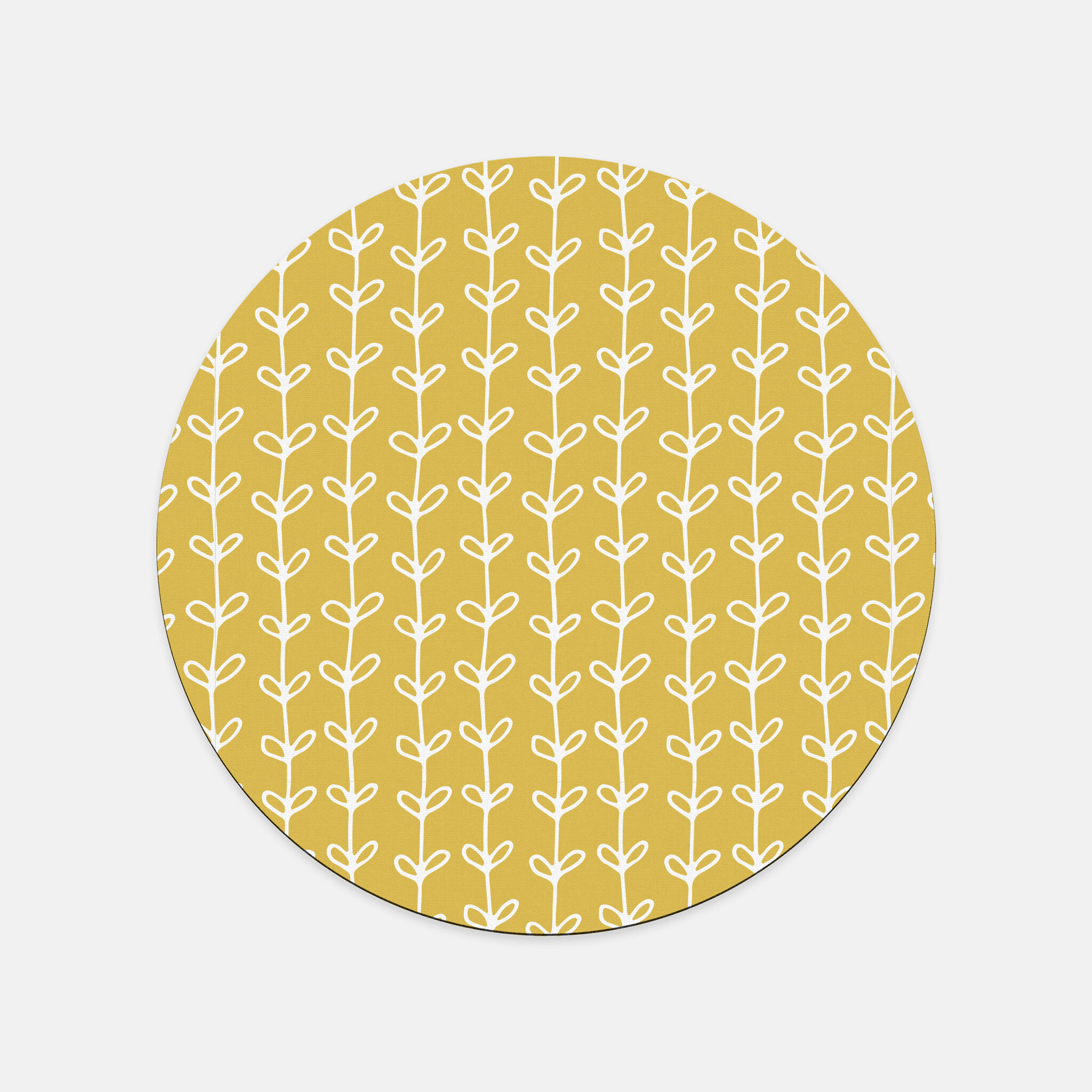 MousePadCircle_VintageMustard.jpg