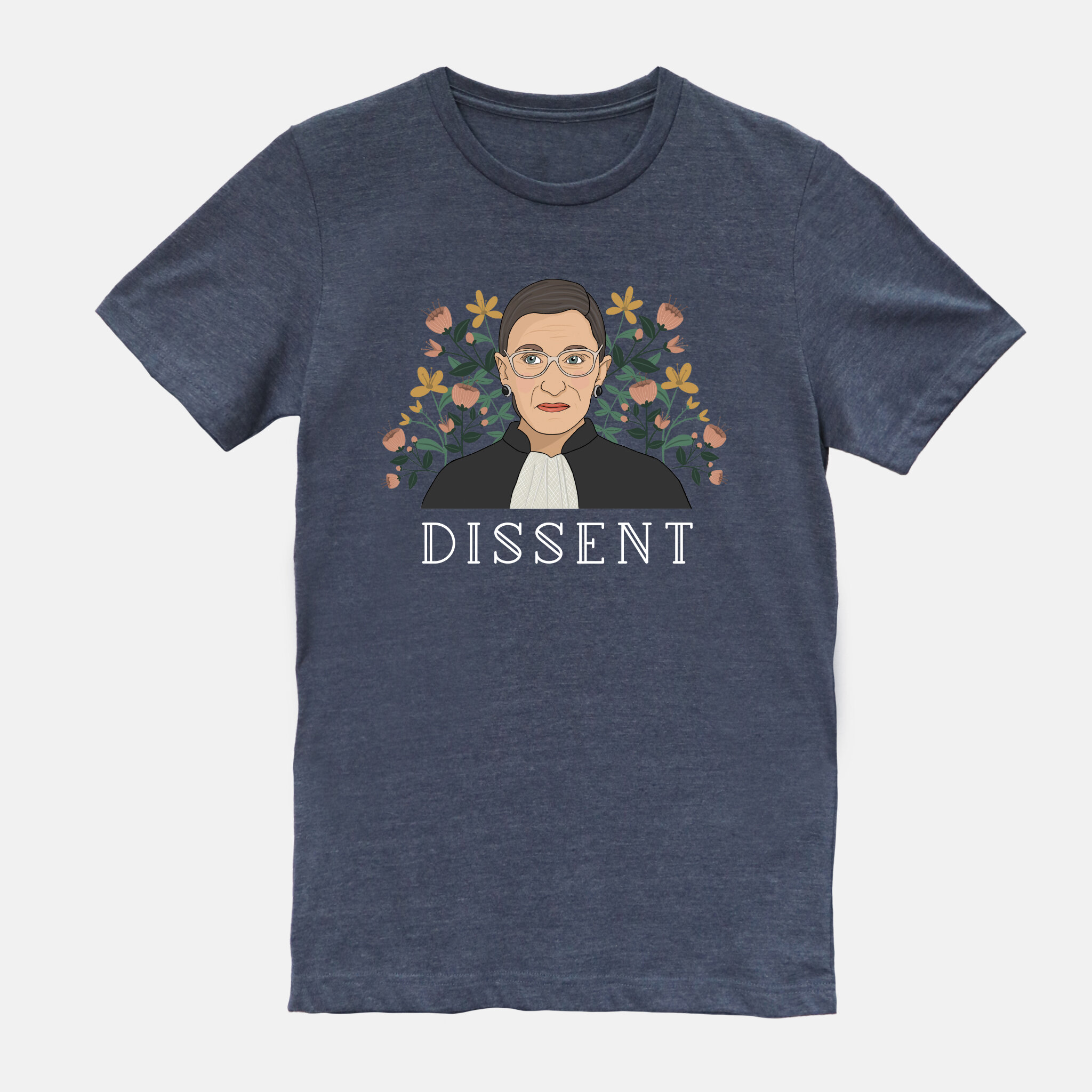 BellaCanvas_RBGFloral_Navy.jpg
