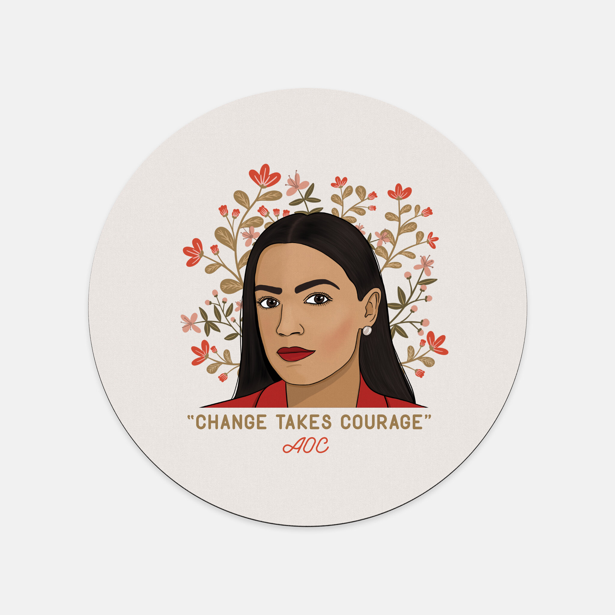 MousePadCircle_AOC_Courage.jpg
