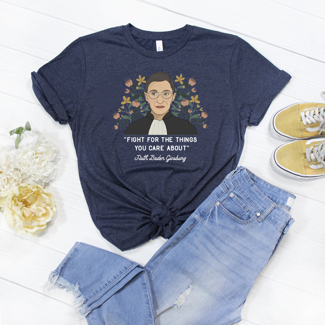 RBG_FloralFight_Navy.jpg