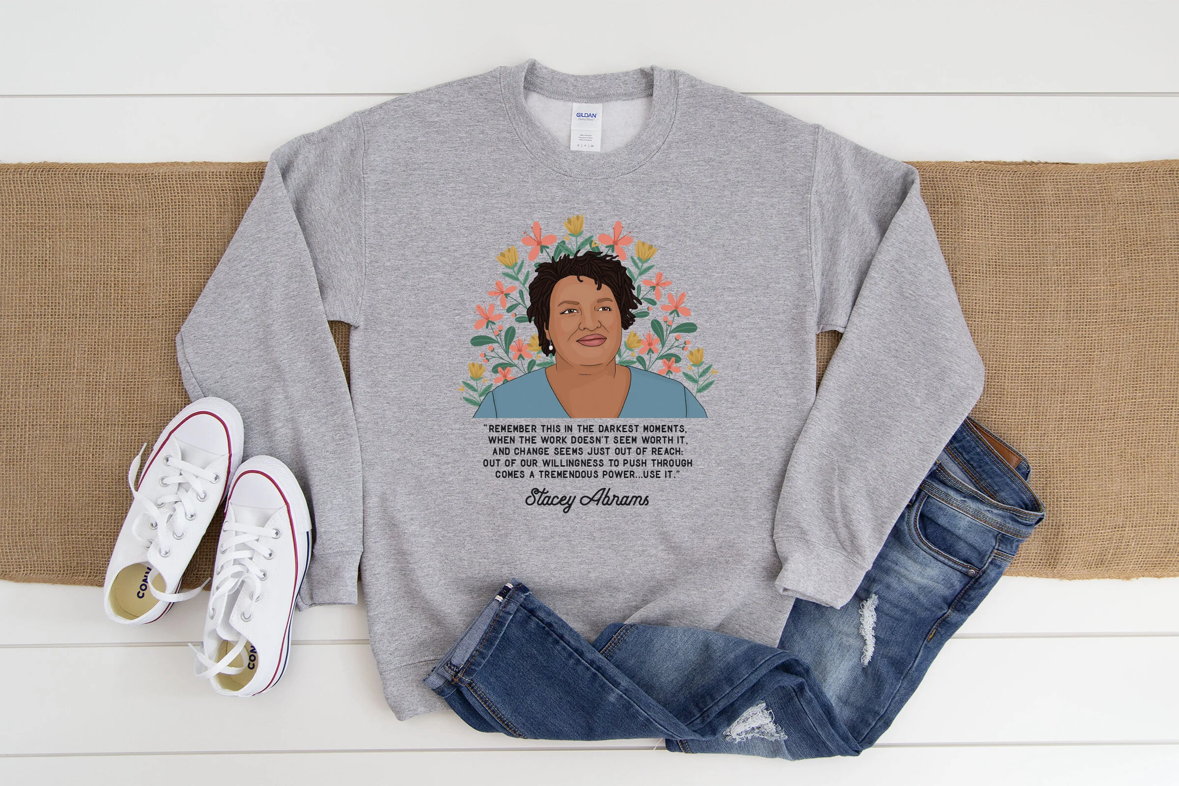 StaceyAbrams_Gray.jpg