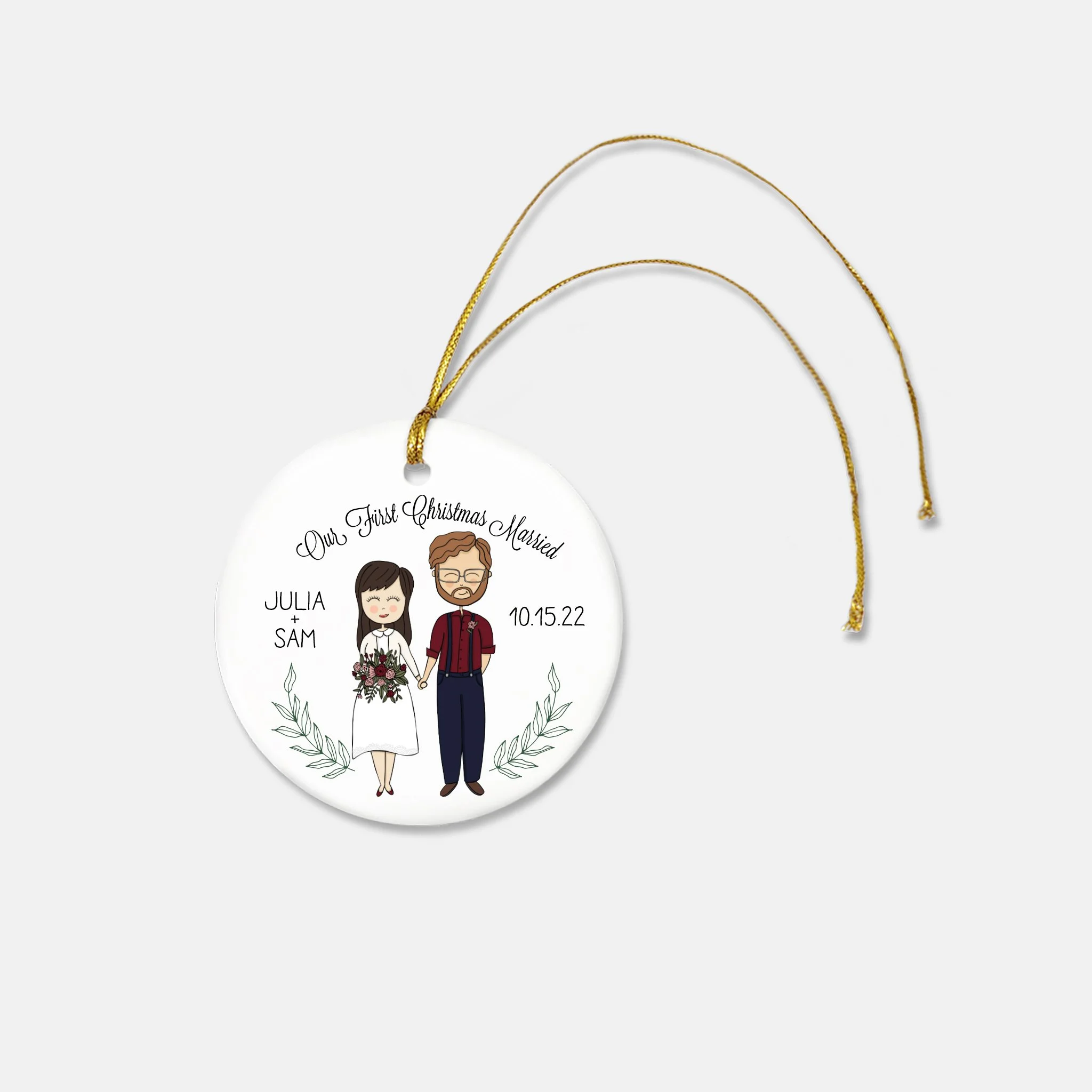 Ornament-Ceramic(Round)_WeddingOrnament2 copy.jpg