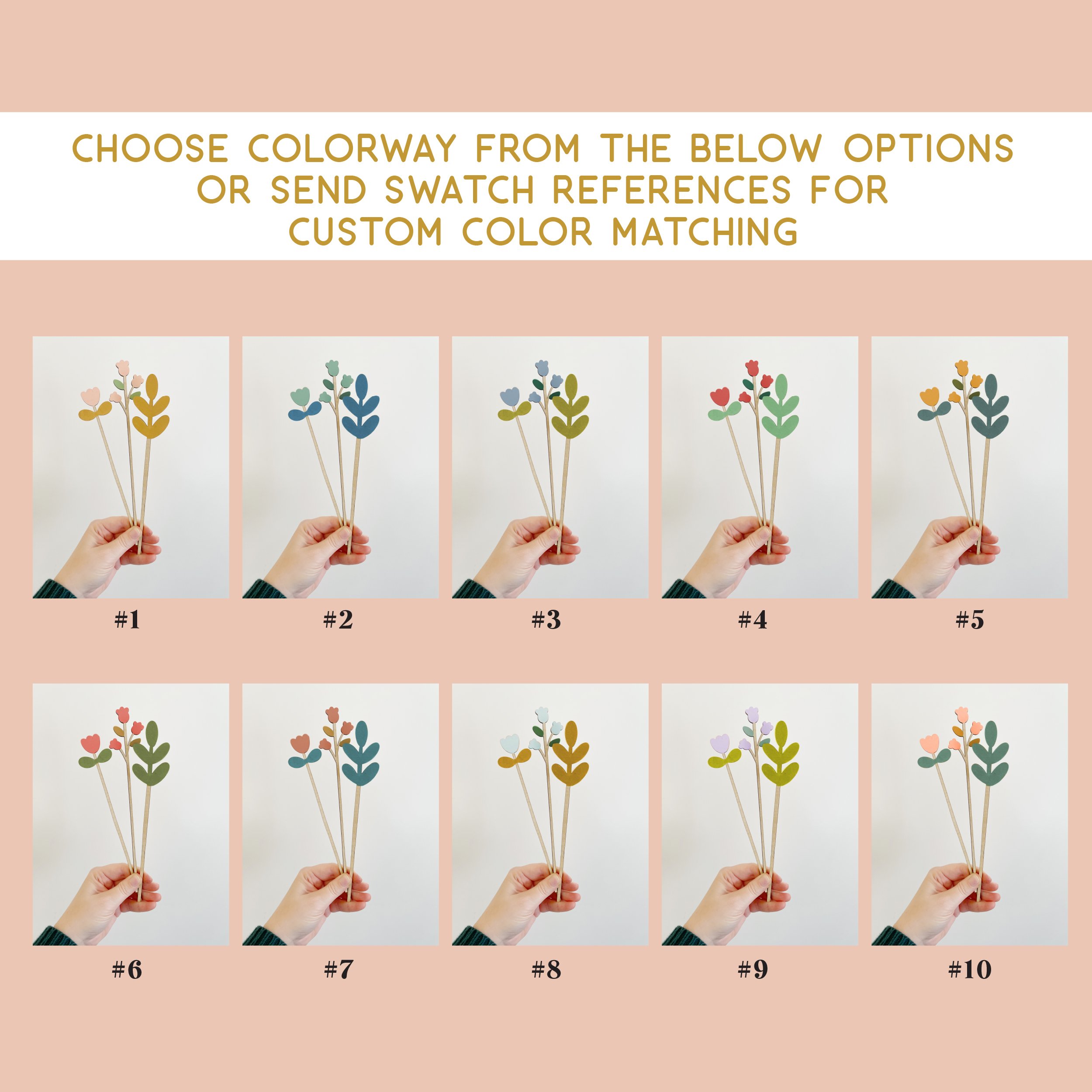 FlowerColorOptions.jpg