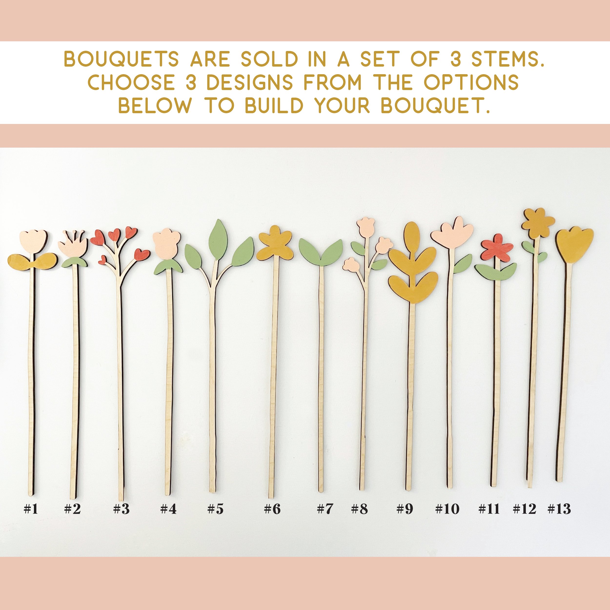 FlowerDesignOptions.jpg