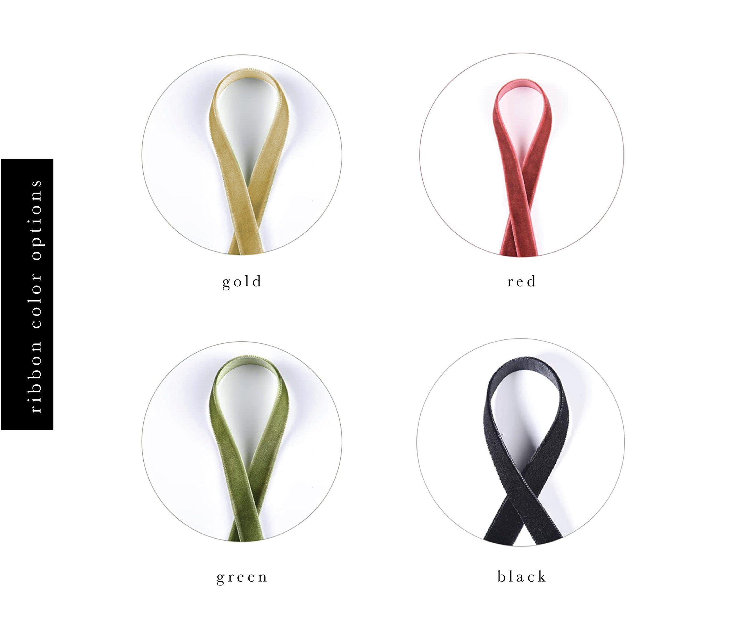 RibbonOptions-01.jpg