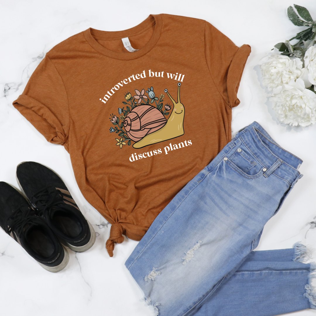 SnailIntrovert_autumn copy.jpg