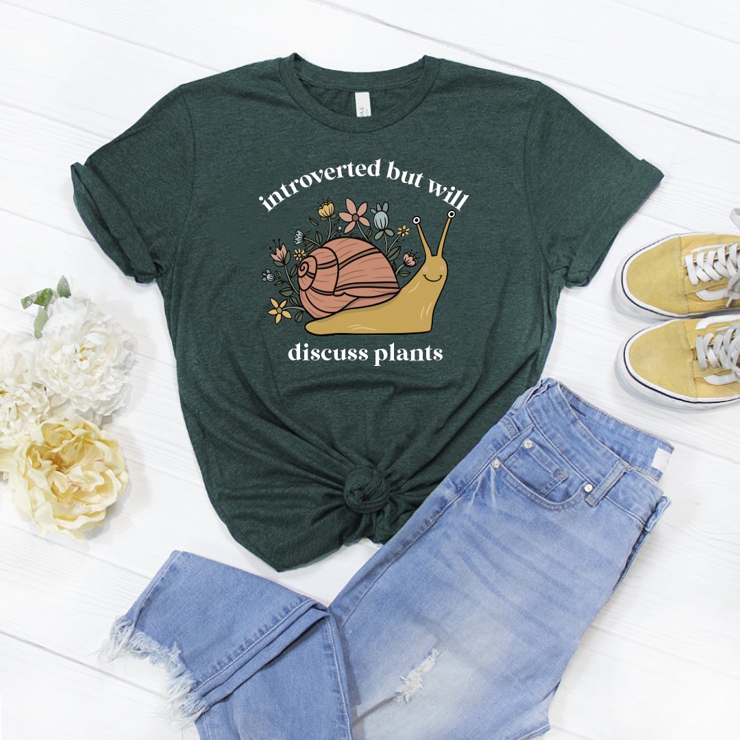 SnailIntrovert_Forrest copy.jpg