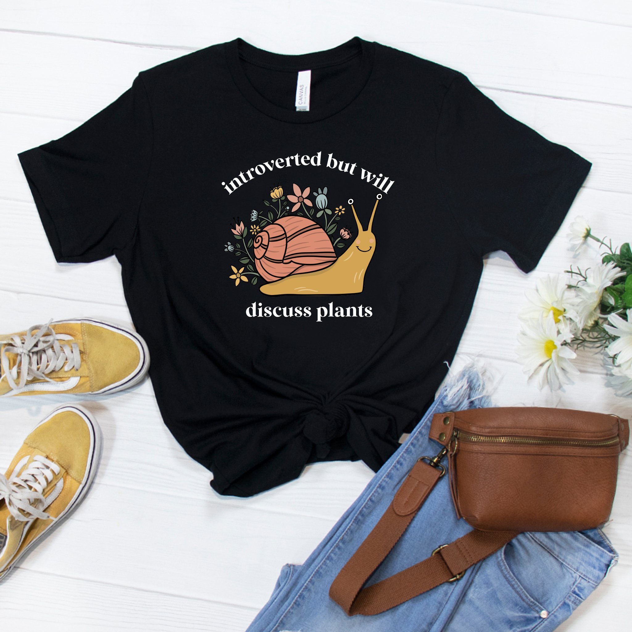 SnailIntrovert_Black copy.jpg