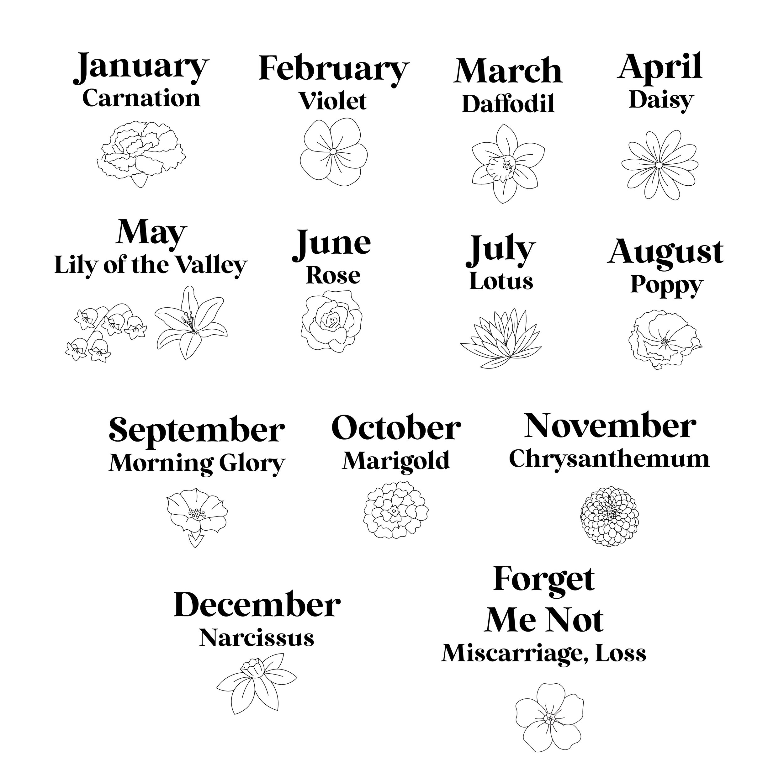 FlowerOptions.jpg