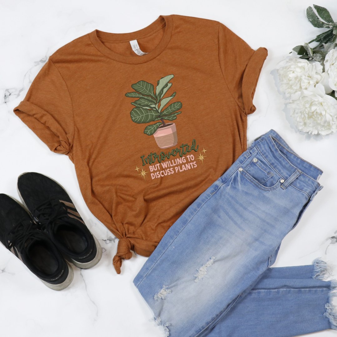 Plants-Introverted_Autumn copy.jpg