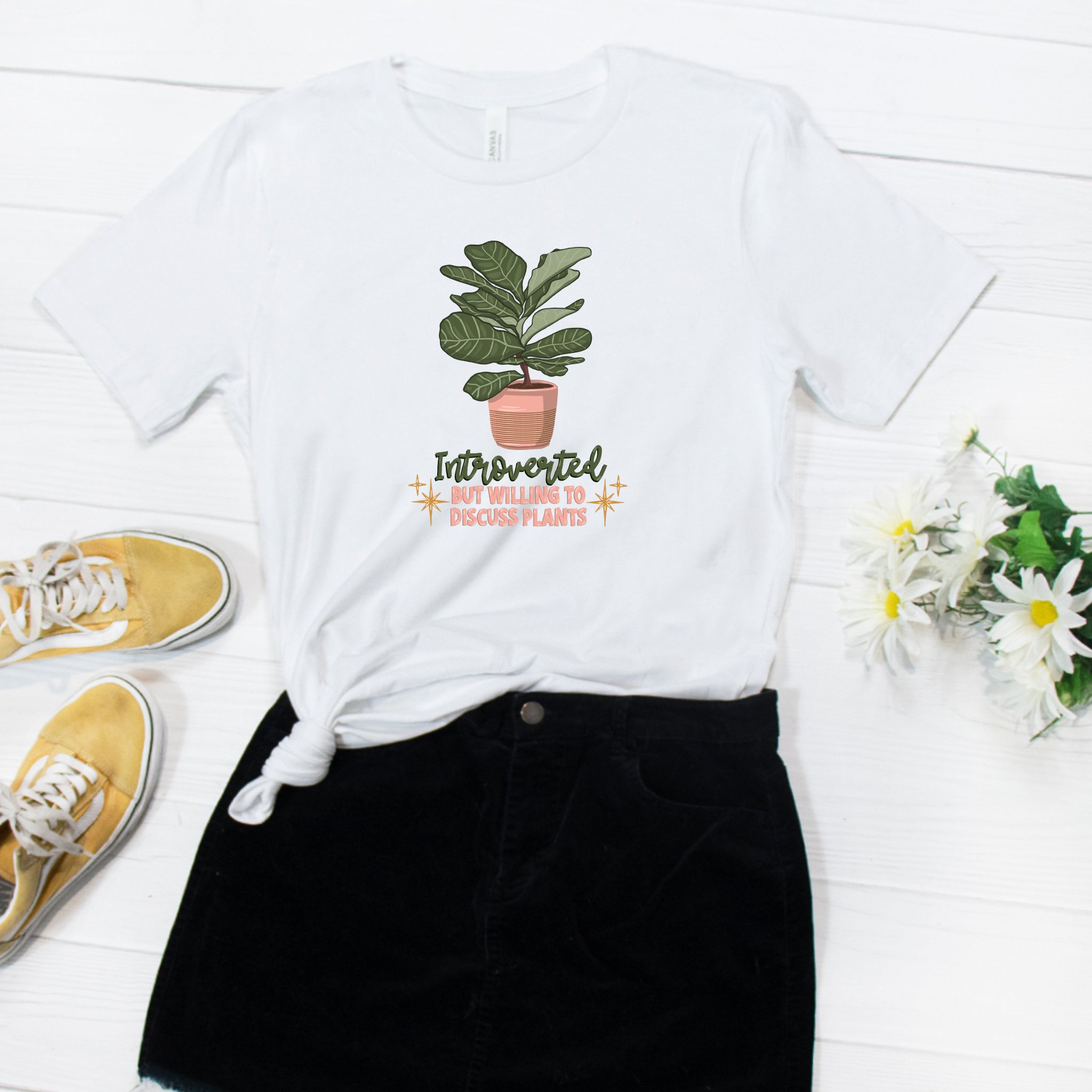 Plants-Introverted_White copy.jpg