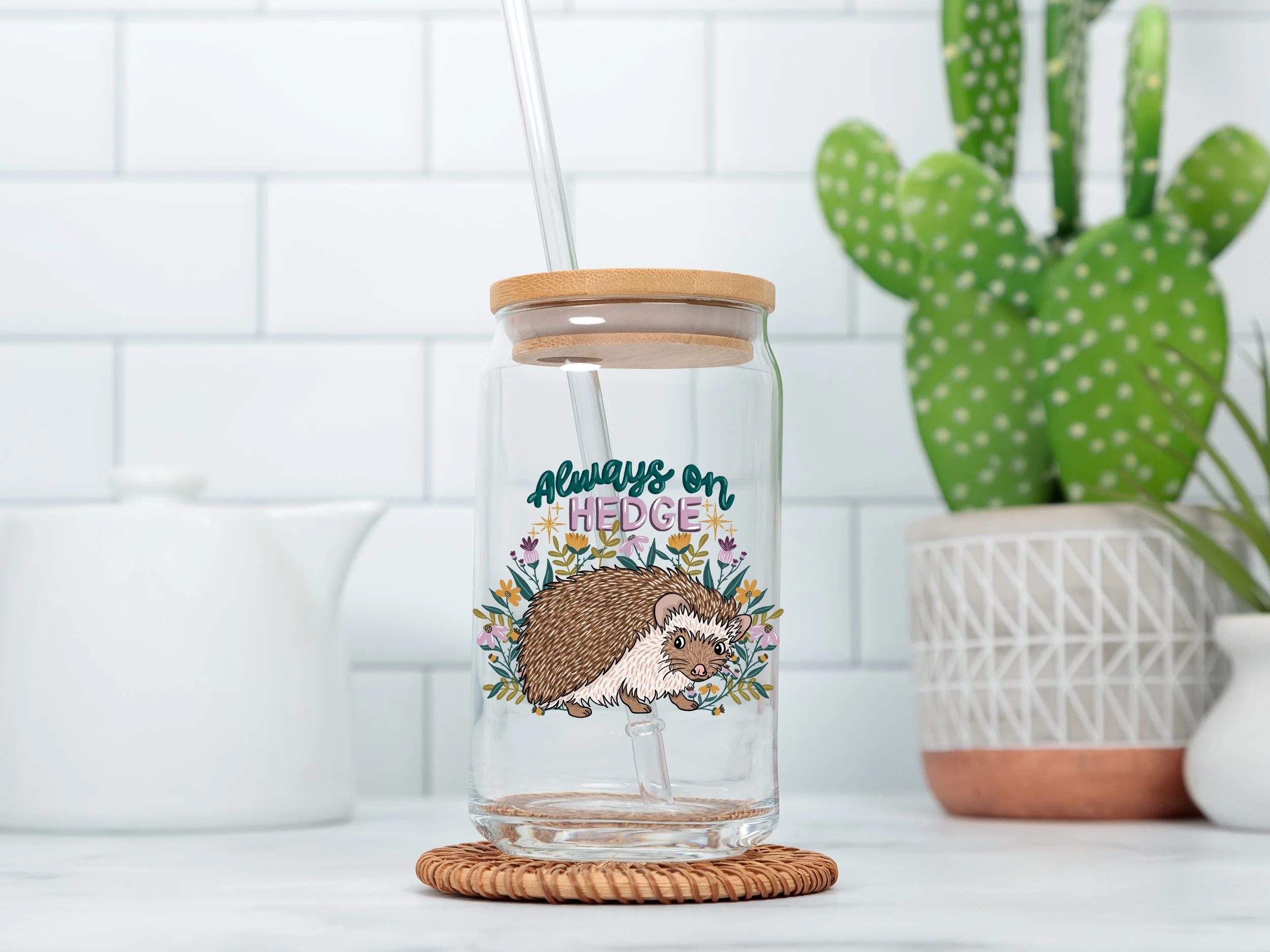 ClearCan_Hedgehog copy.jpg