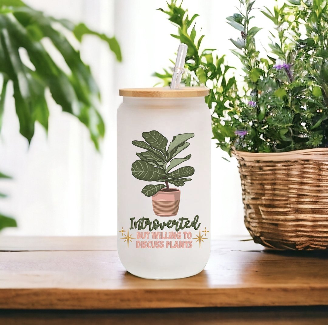 FrostedCan_PlantsIntrovert copy.jpg
