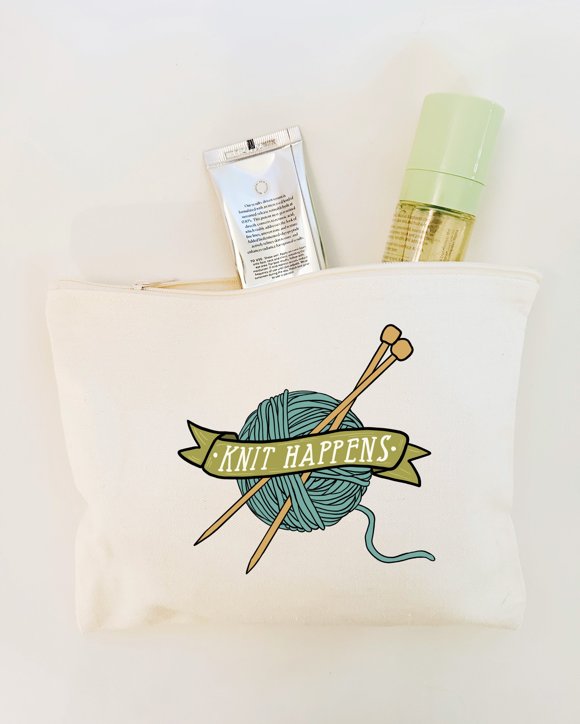 CosmeticBag2_KnitHappens copy.jpg