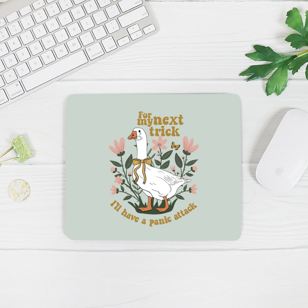 MousePad-Square_GoosePanic copy.jpg