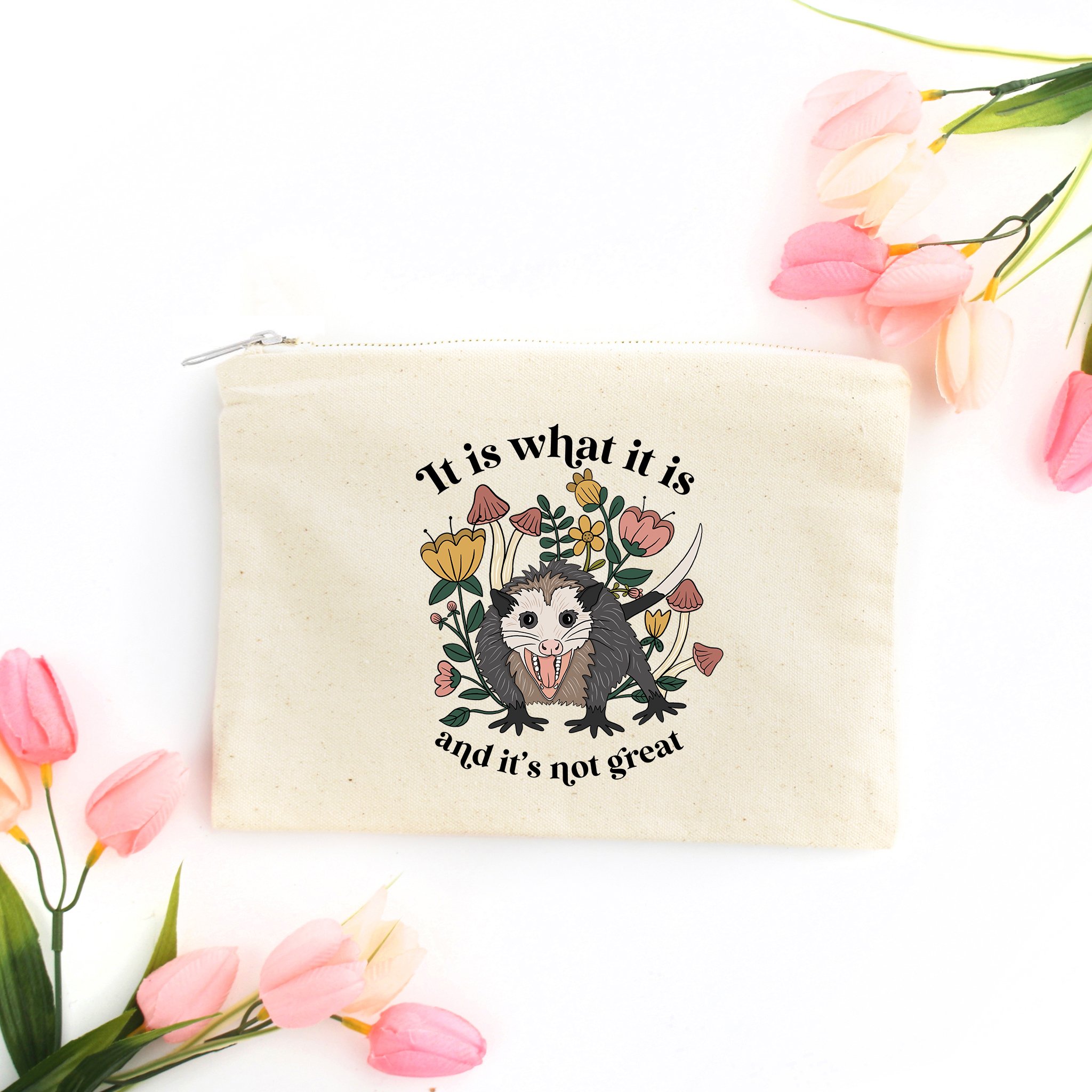 CosmeticBag_PossumNotGreat copy.jpg