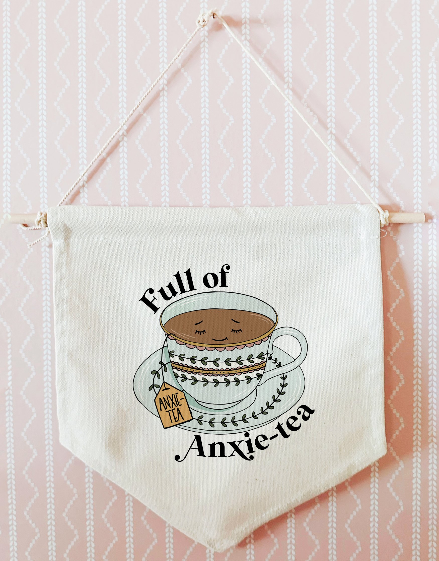 PennantFlag_Anxietea copy.jpg