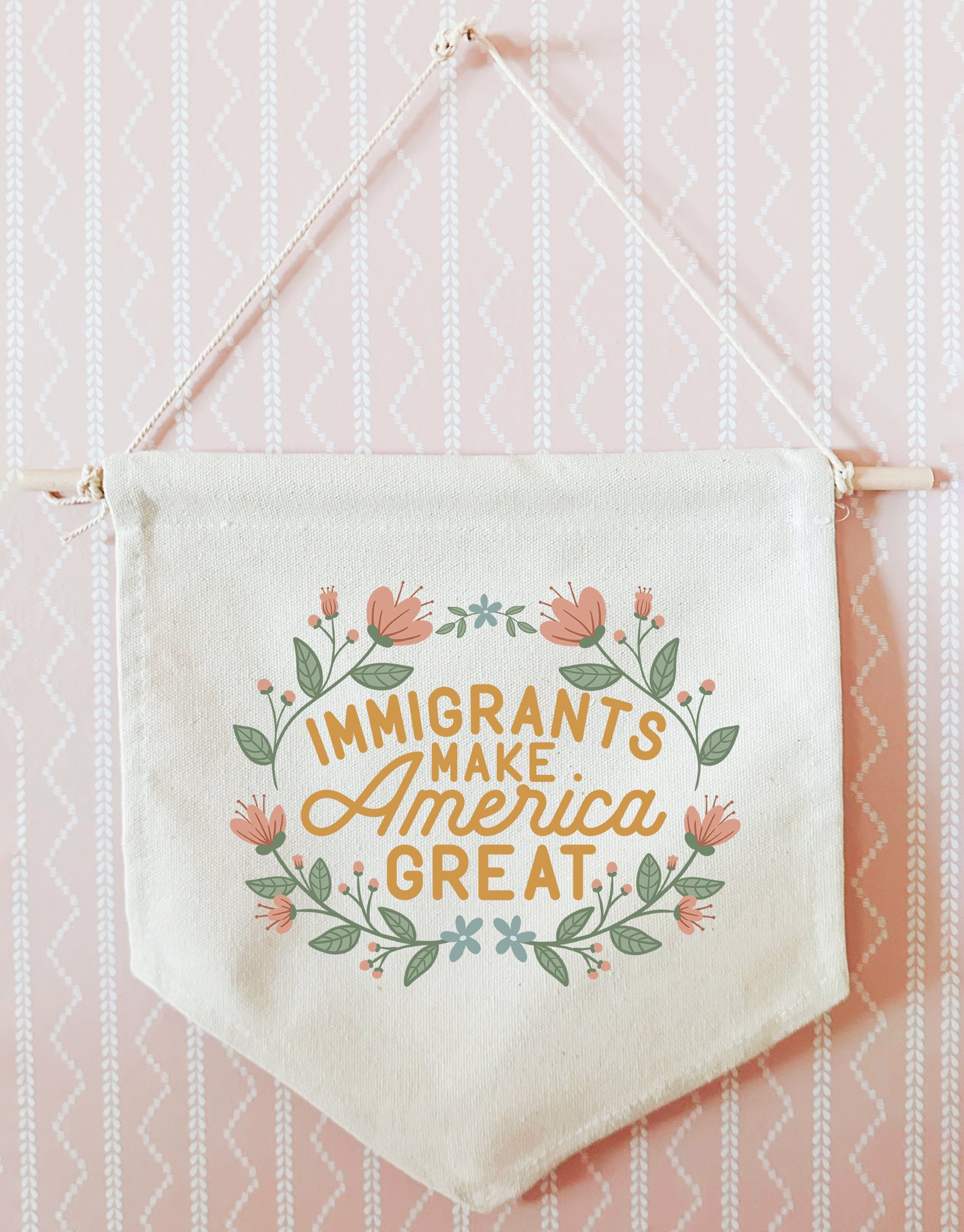 PennantFlag_Immigrants copy.jpg