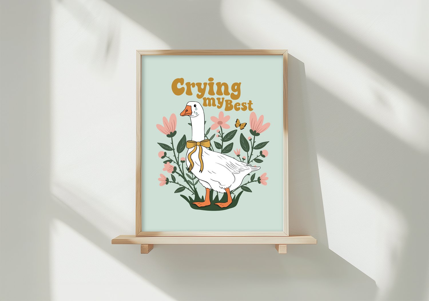 GooseCrying copy.jpg