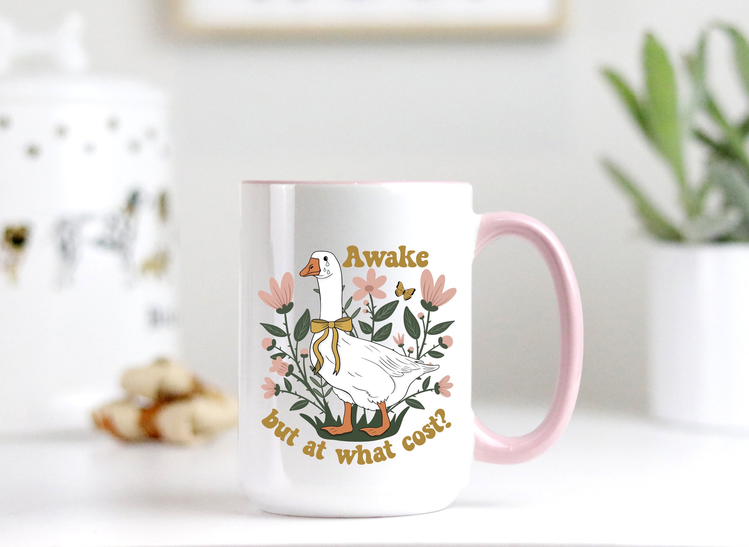 PrintedMint_PinkandWhite15oz_GooseAwake copy.jpg