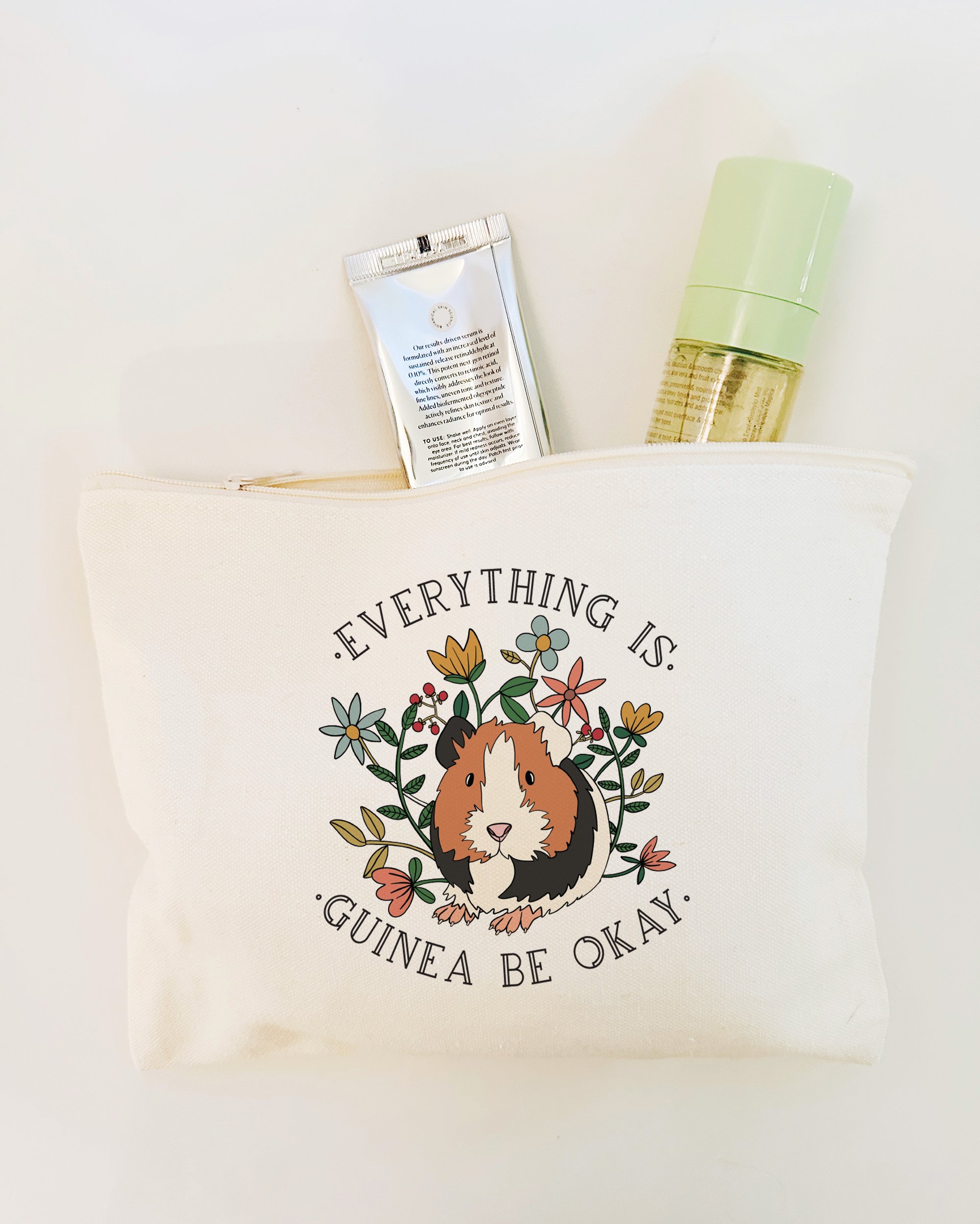 CosmeticBag2_GuineaOkay copy.jpg