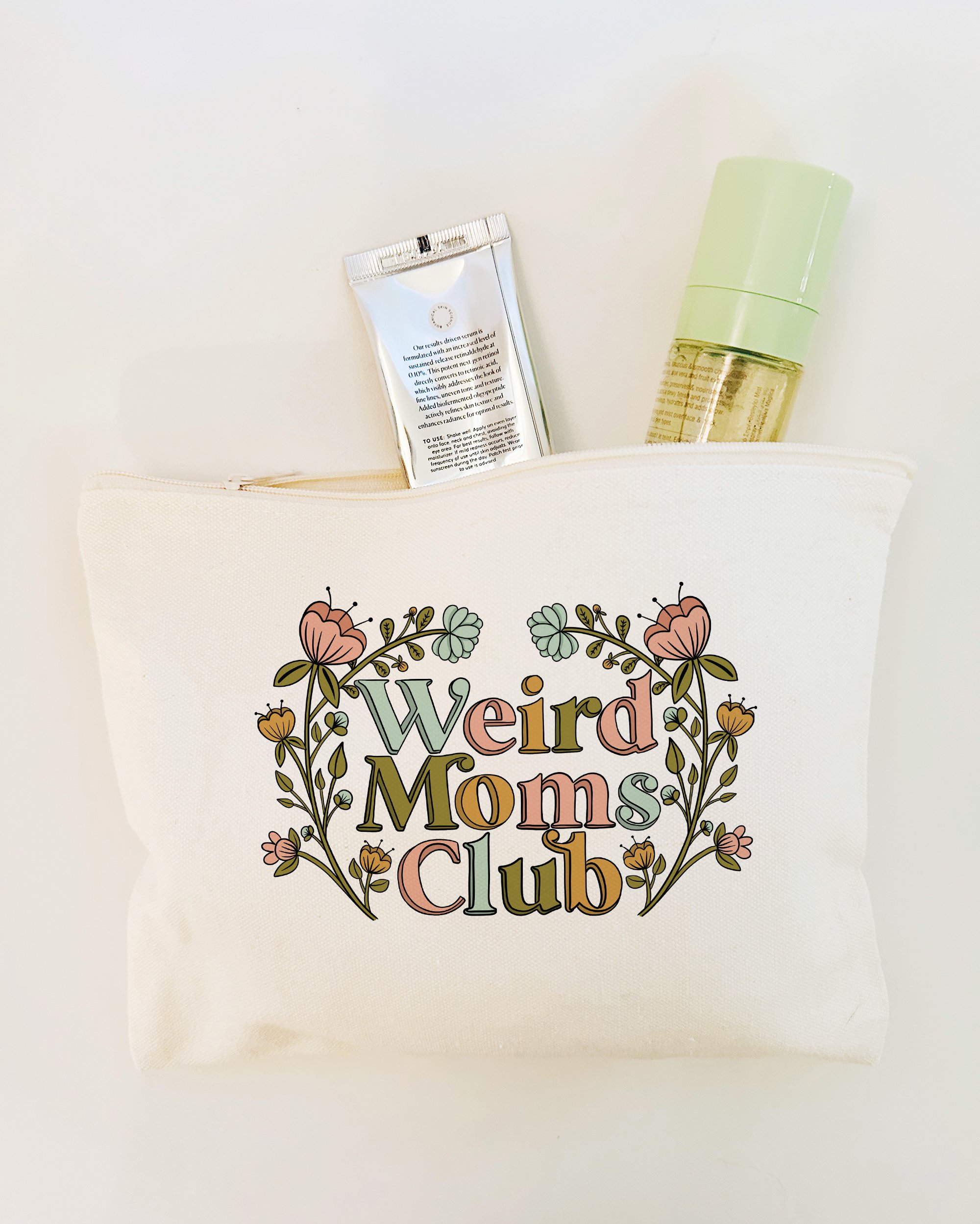 CosmeticBag2_WeirdMoms copy.jpg
