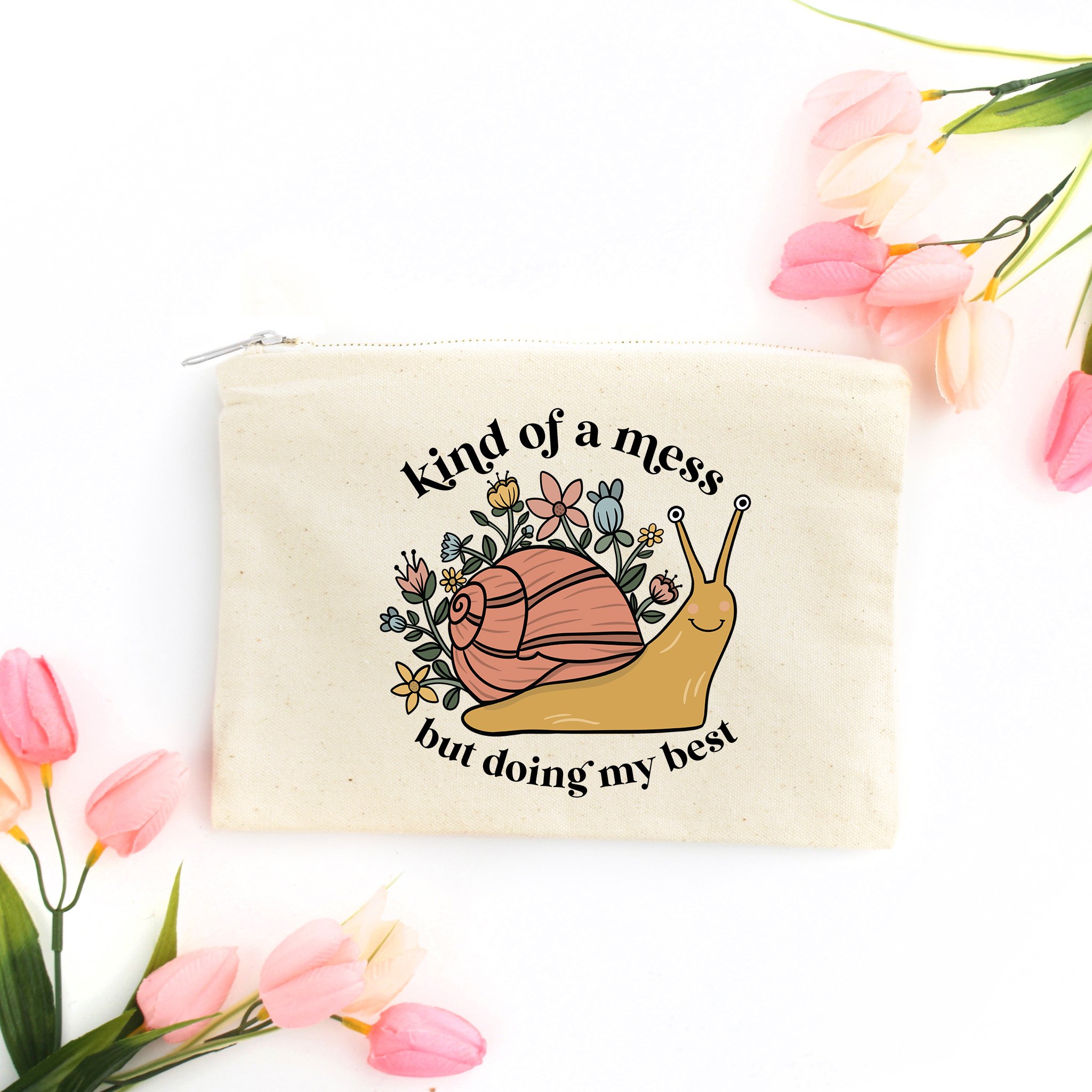 CosmeticBag_SnailBest copy.jpg