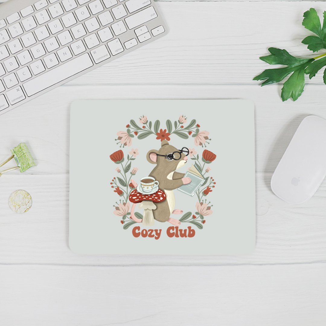 MousePad-Square_Mouse-Cozy copy.jpg