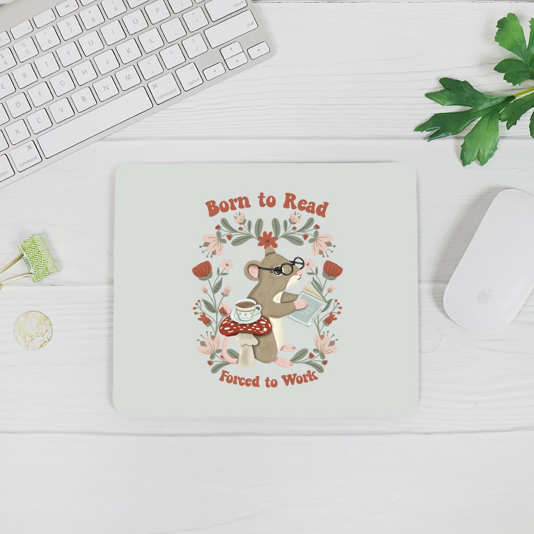 MousePad-Square_Mouse-Born copy.jpg