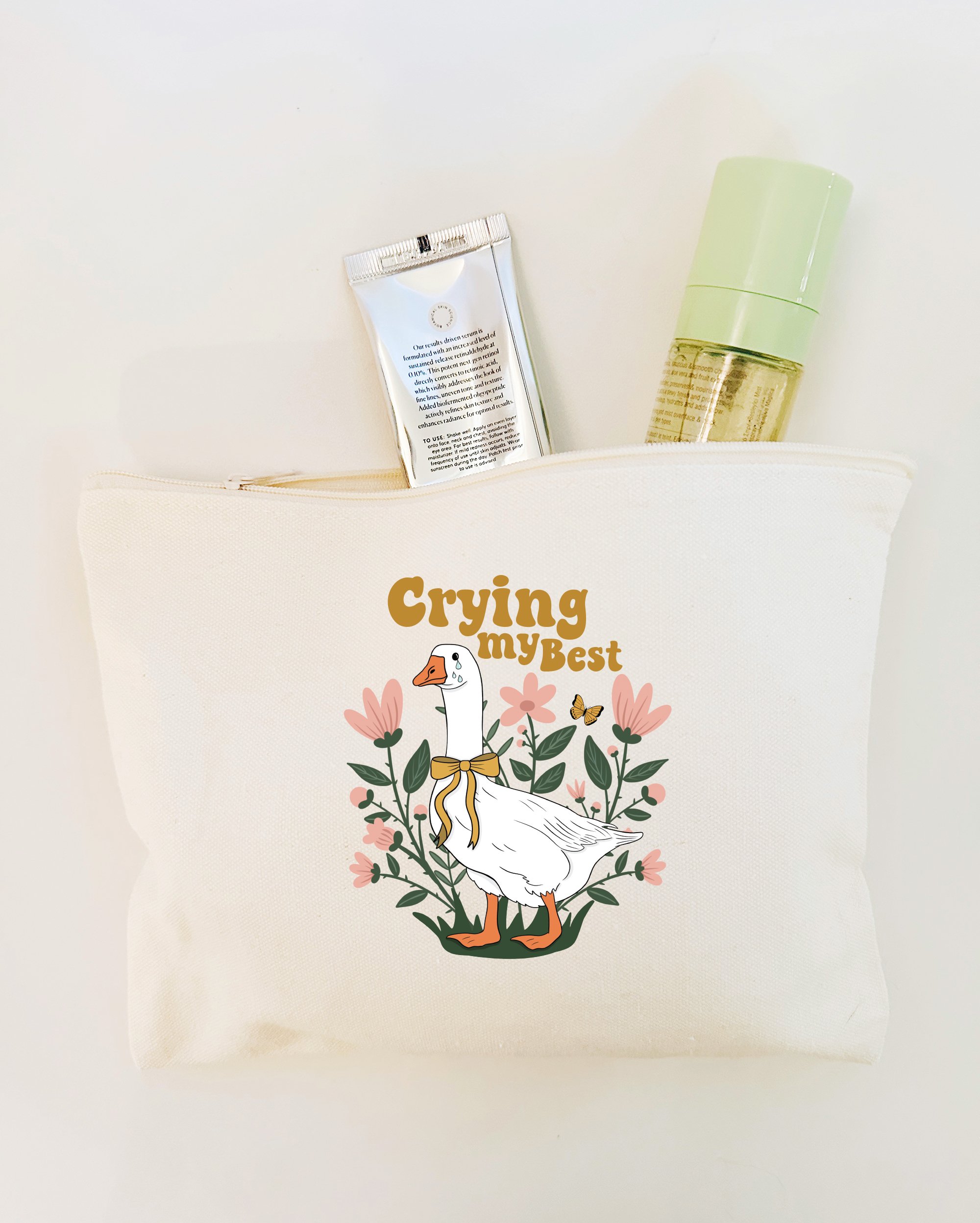 CosmeticBag2_GooseCrying copy.jpg