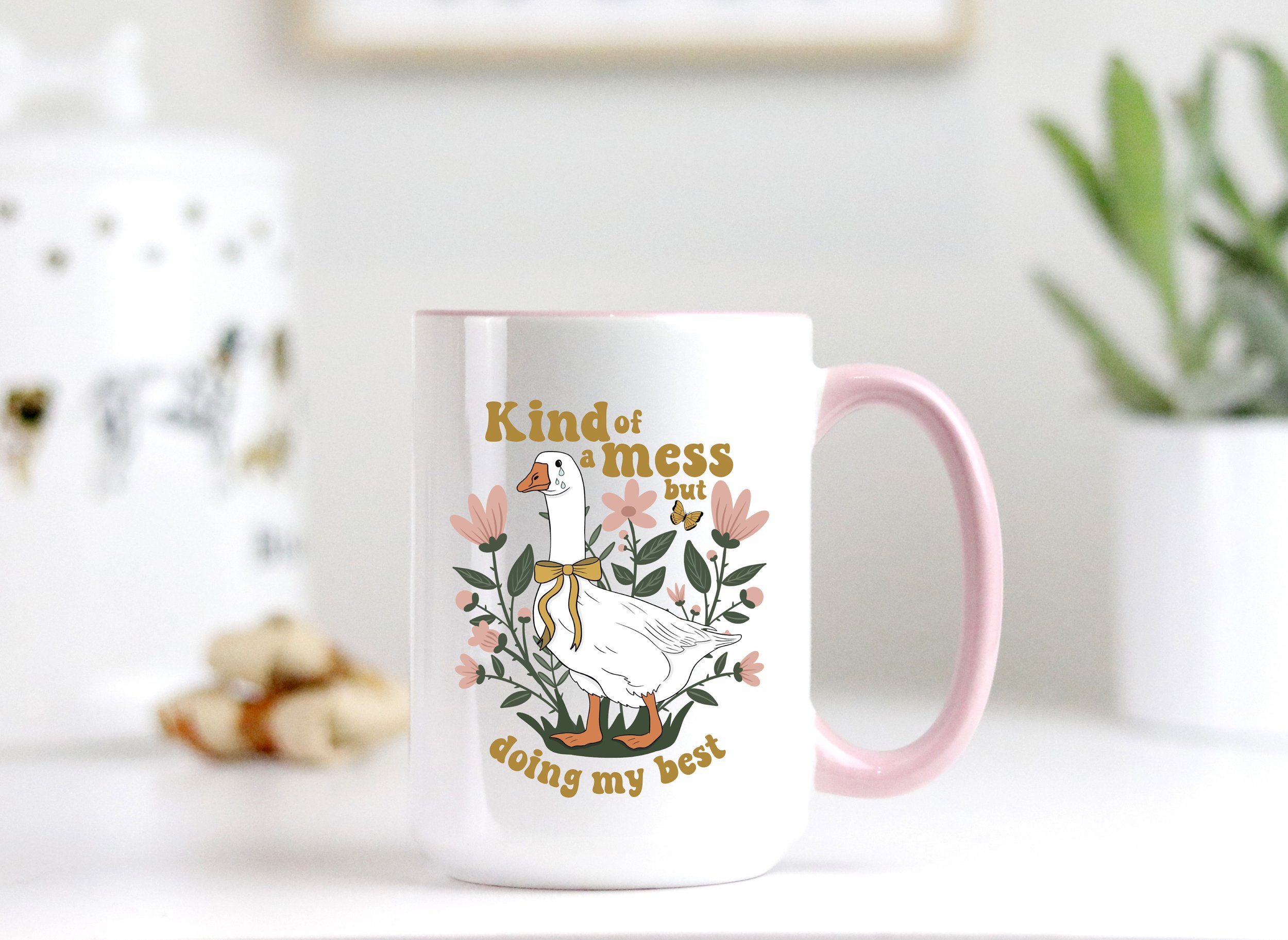 PrintedMint_PinkandWhite15oz_GooseMess copy.jpg