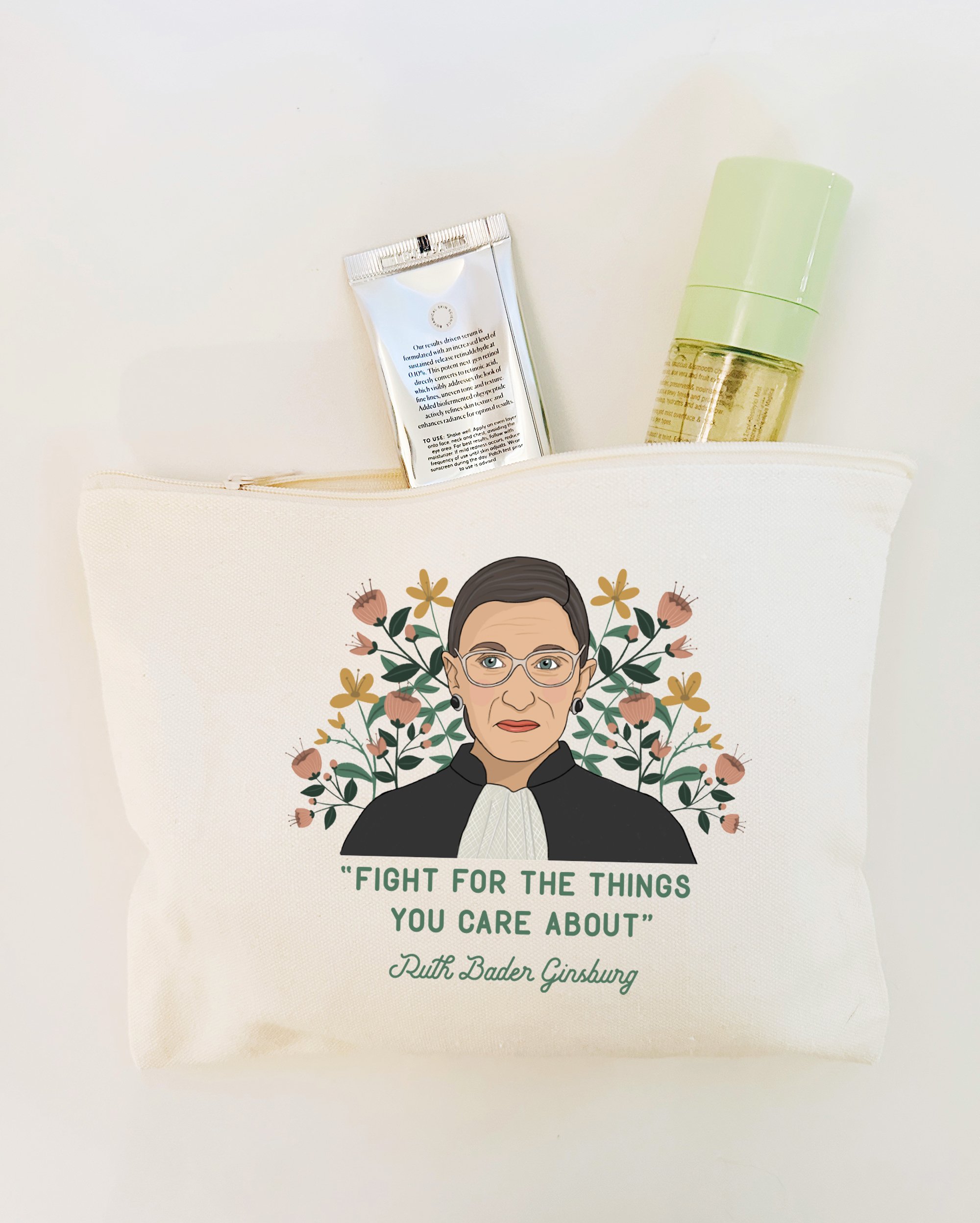 CosmeticBag2_RBG copy.jpg