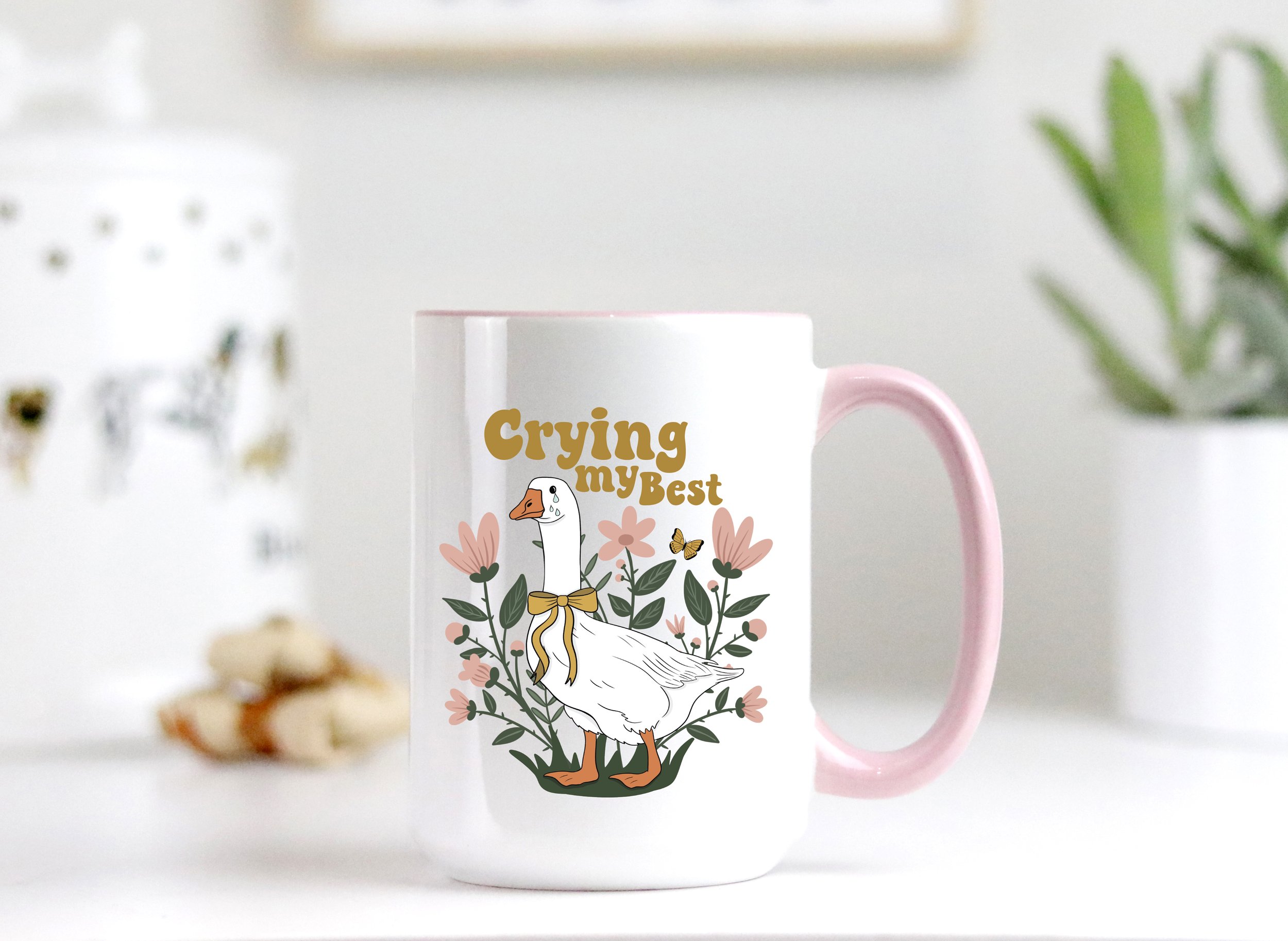 PrintedMint_PinkandWhite15oz_GooseCrying copy.jpg