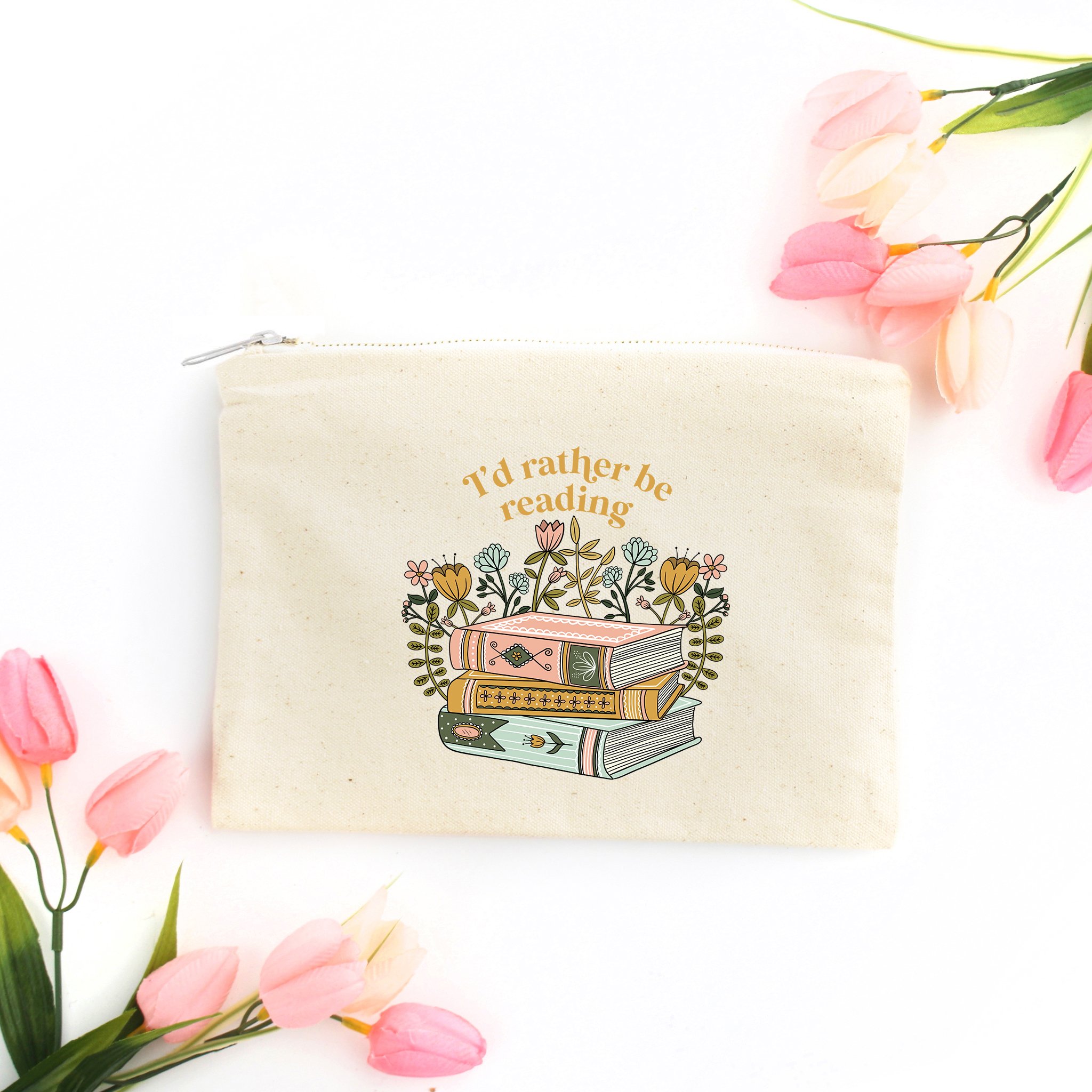 CosmeticBag_BooksReading copy.jpg
