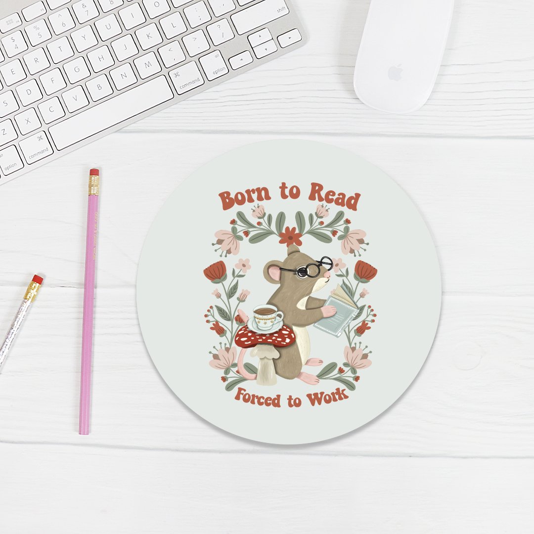 MousePadCircle_Mouse-Born copy.jpg