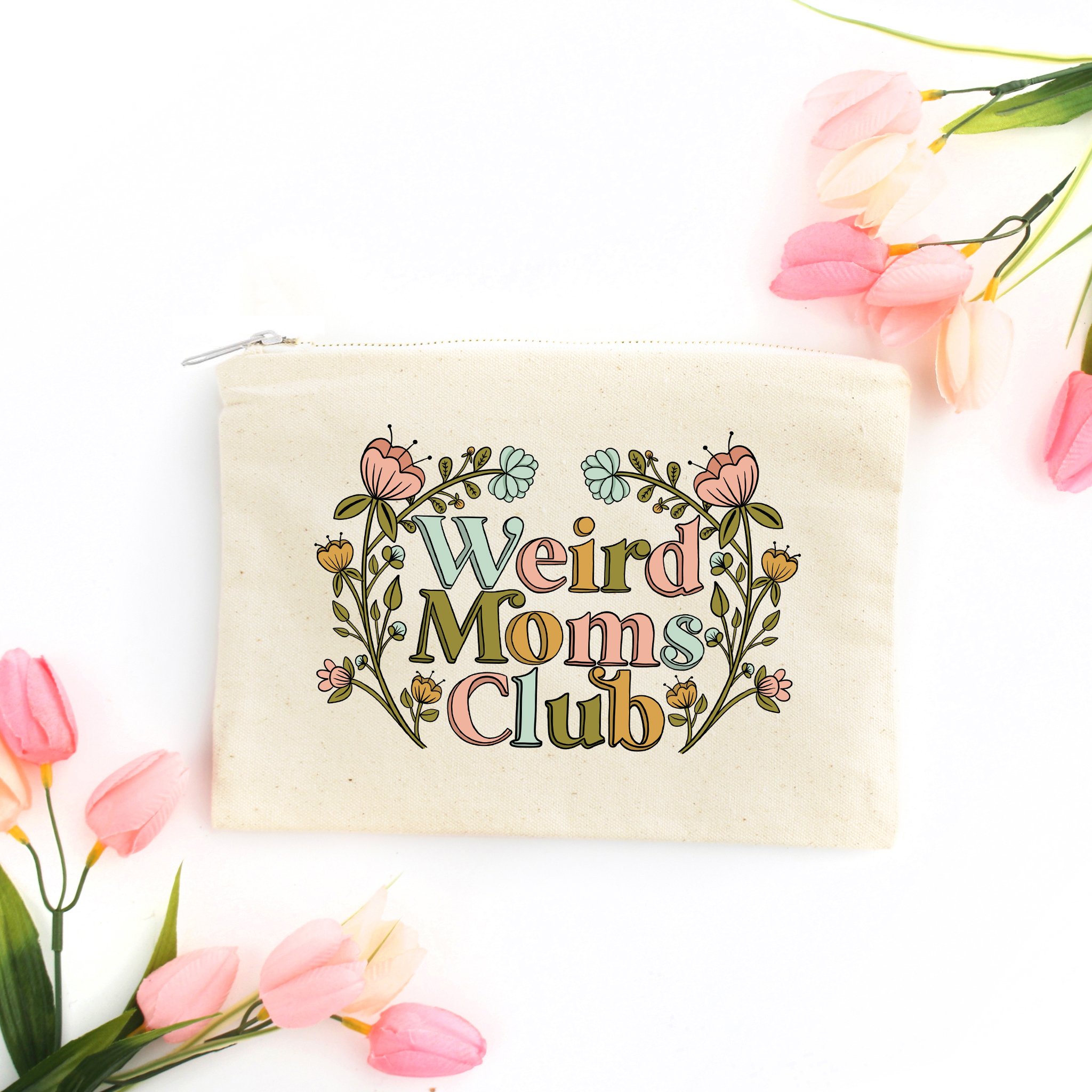 CosmeticBag_WeirdMoms copy.jpg