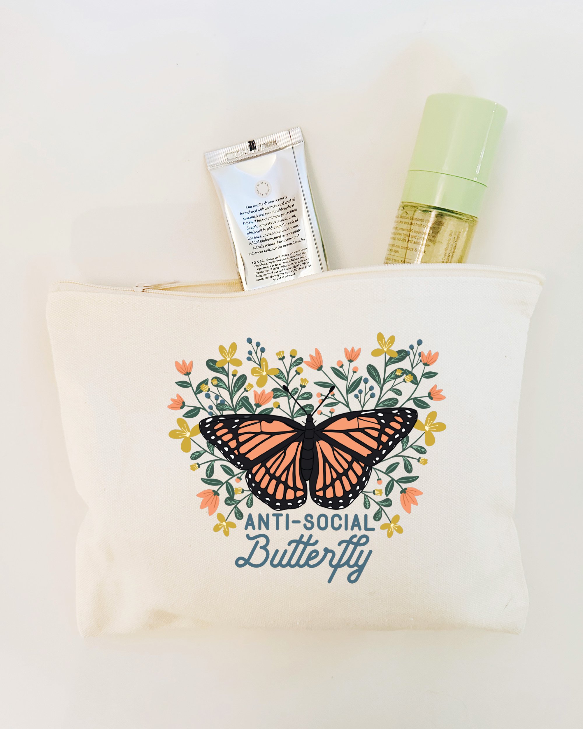 CosmeticBag2_Butterfly copy.jpg