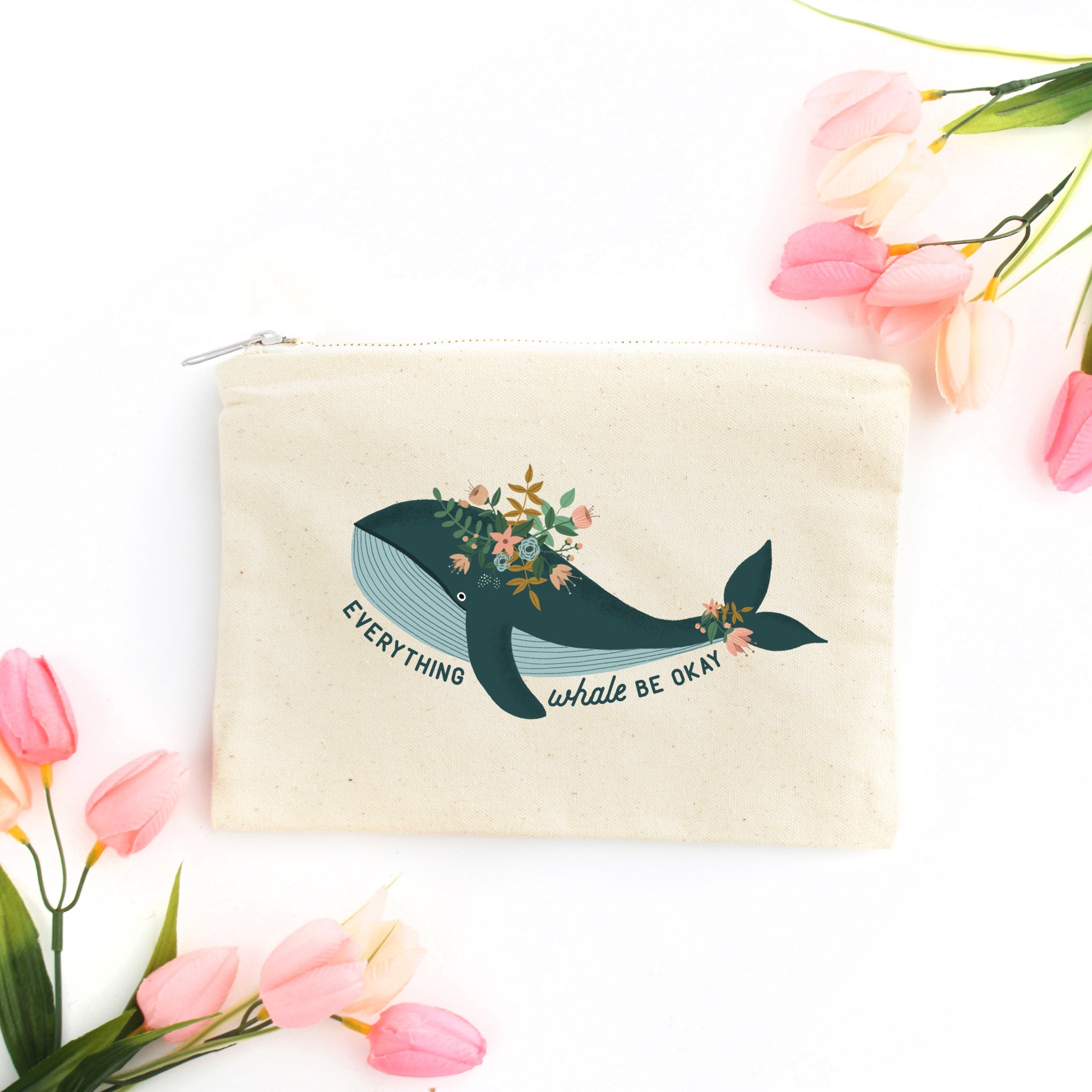 CosmeticBag_Whale copy.jpg
