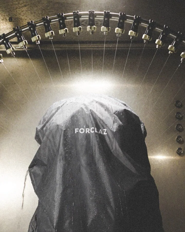 All about lifecycle ♾
&bull;
&bull;
Mention sp&eacute;ciale pour @wide_switzerland @abrosset @antoninlarco avec qui on a mont&eacute; le projet. 
Biggg merci &agrave; @focal_77 / @jean_hac / @helenbourdon / @lindetcharlotte / @emilyblaise_125 

Musiq