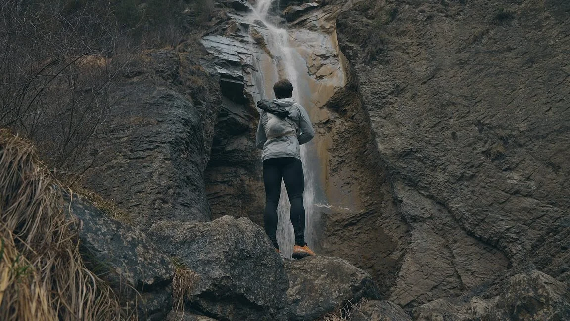 Snap moments 

Last project for @kiprunrunning avec une team de choc ! 
@quentinarnould 
@pierregouineau 
@bouchi_b