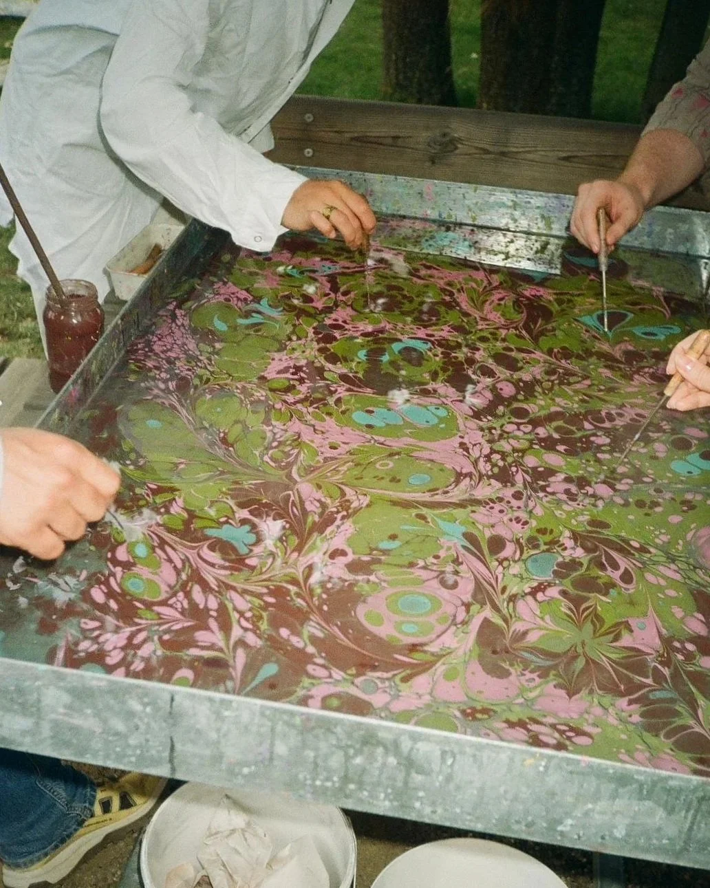 Workshop+2.jpg