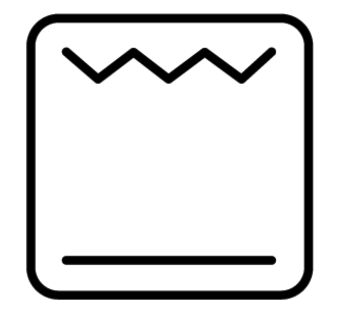 Oven Symbols Explained Aws Domestic Appliance Repairs London