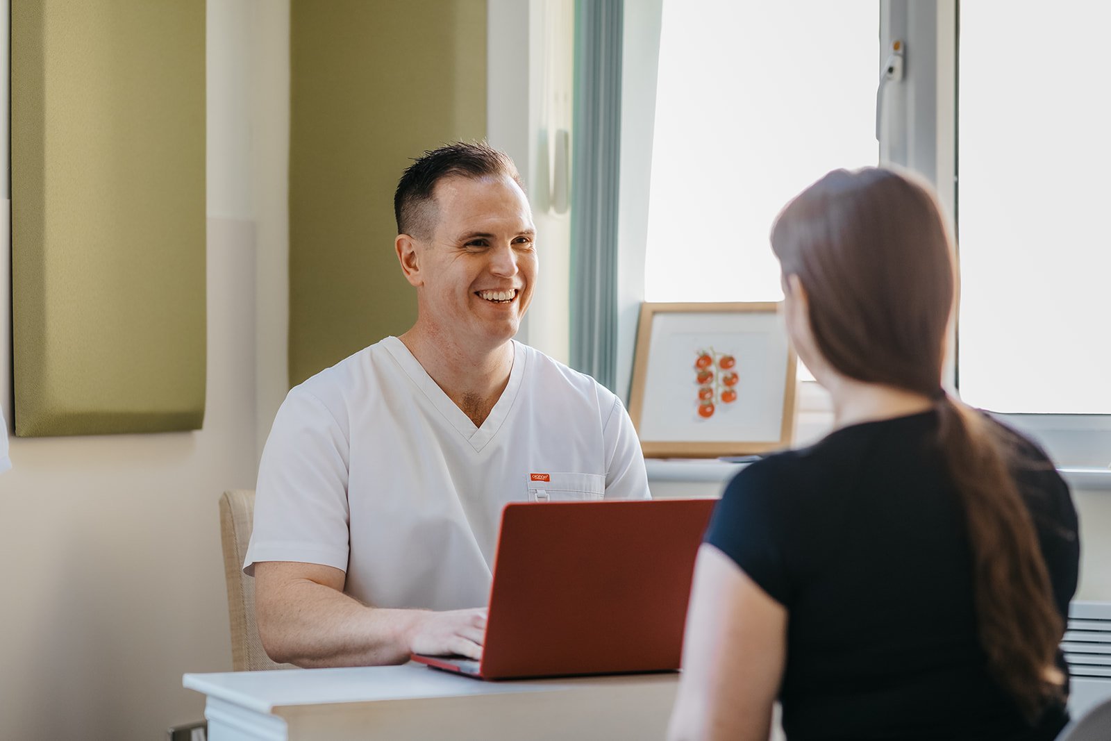 Expert Osteopathy & Alternative Therapies
in Thrapston