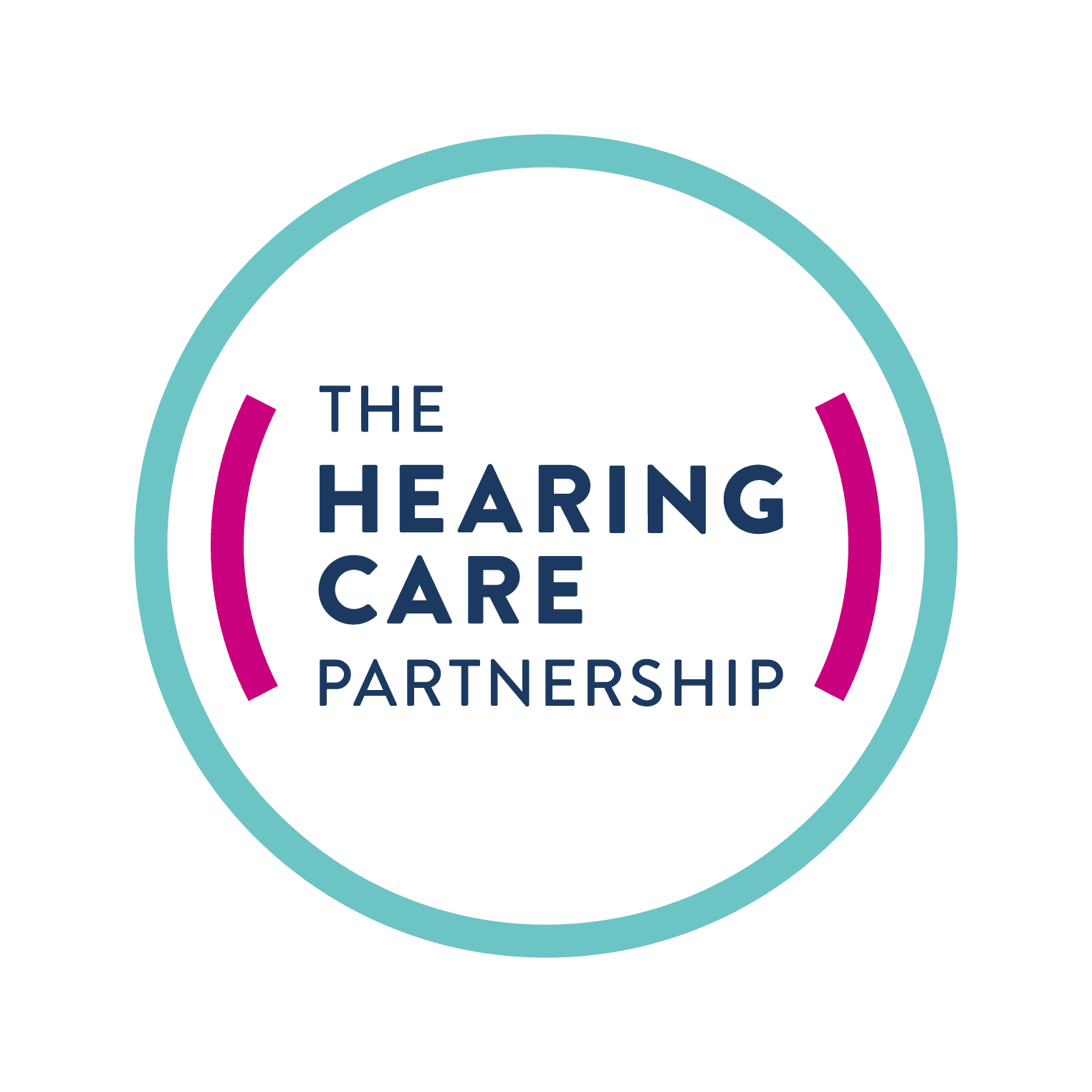 Hearing Care 