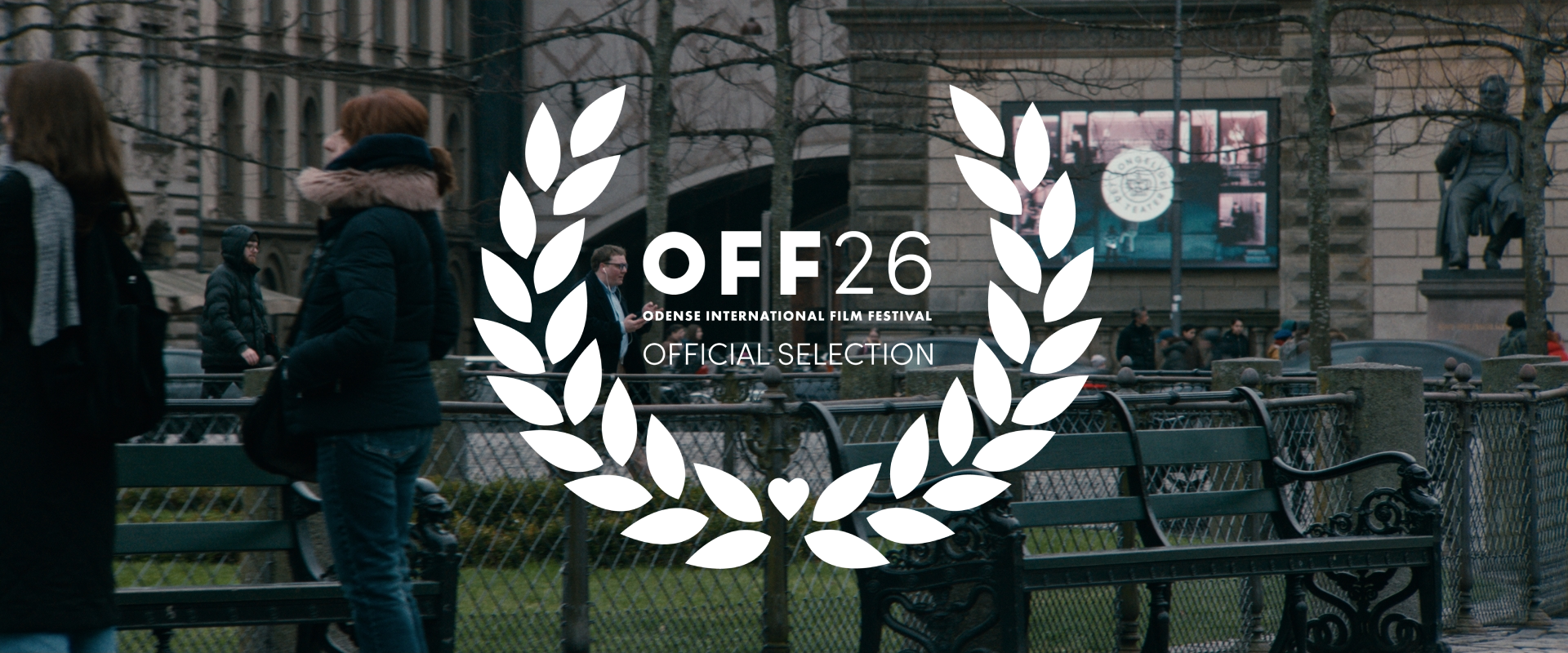 FTVNG-2026-1-OFF-Laurel.png