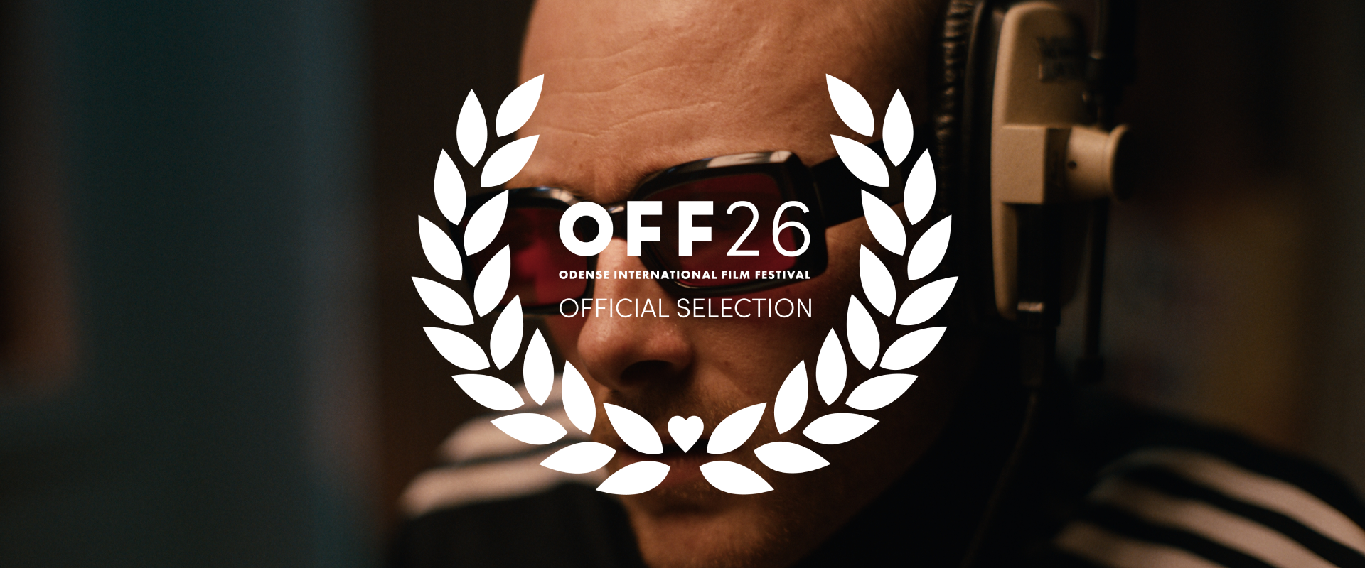 FTVNG-2026-3-OFF-Laurel.png