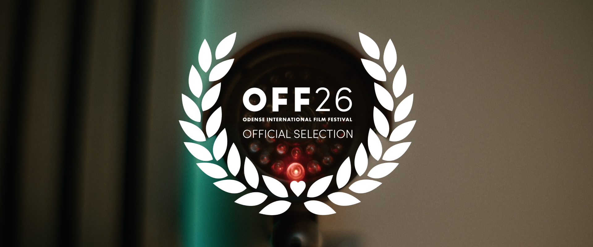 FTVNG-2026-5-OFF-Laurel.png