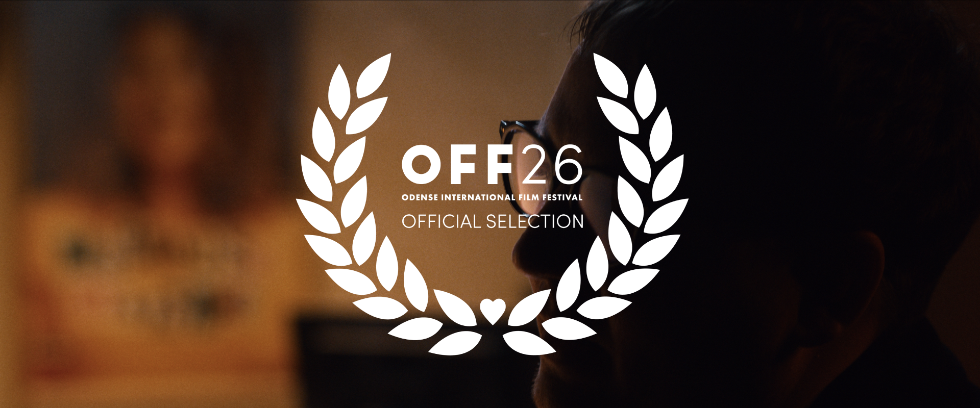 FTVNG-2026-6-OFF-Laurel.png